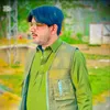 zahid.awaz