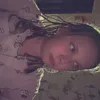 lime_253680
