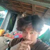 zaw.myo.aung3759