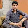 bilal_khaan4