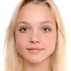 aleksandratrusovafann