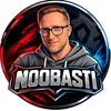 N00BASTI