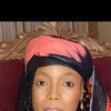 zainab.sani522