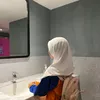 10ooversweet52
