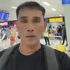 boonruan.saiwan