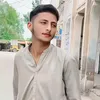 faisaliphone8