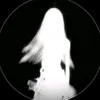 nygymet.aiala