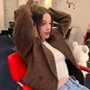 BasicGirlFit
