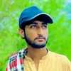 baloojan25