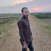 sajahan4108