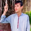 daniyalkhan121brand