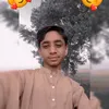 abdul.kareem.gadhi786