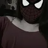 tmeakovcs71