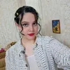user870159574