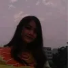sejoti95