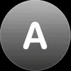 user585561991