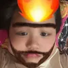 hanmeomeo6767
