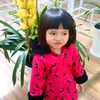 kinngan20092014
