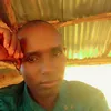 iisa.amodu
