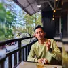 muhammadiqbalcako