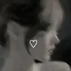 jungkook1997bts25