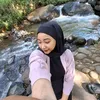 widiya0630
