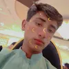 allahkaybanday3