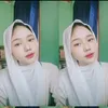 dindaaaaaaaaaaaaa26