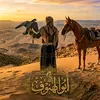 hasssan77773