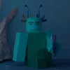 loveribka3