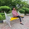 md.mohiuddin.raj7