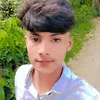 sahbbir.hasan