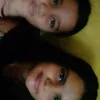 daine.y.marbe