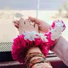 choudhrynisar698