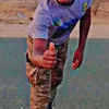 negewoabshe