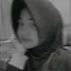 _niii_0413