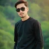 muhammadaqib2151