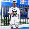 michelcimanga.243