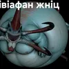 murasgyjs9k