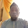 user5306337960063