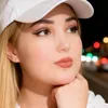 dlmurod25
