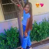 user78488672908753