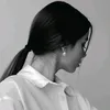h_kl81