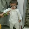 abdullah1_428
