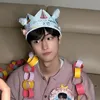 juwanged