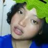 hayyilee