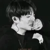 golden_jungkook_