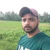 kamal.ashan