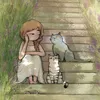 marov._8