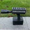 Laser Igniter